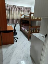 Blk 183C Boon Lay Grove (Jurong West), HDB 4 Rooms #588735181